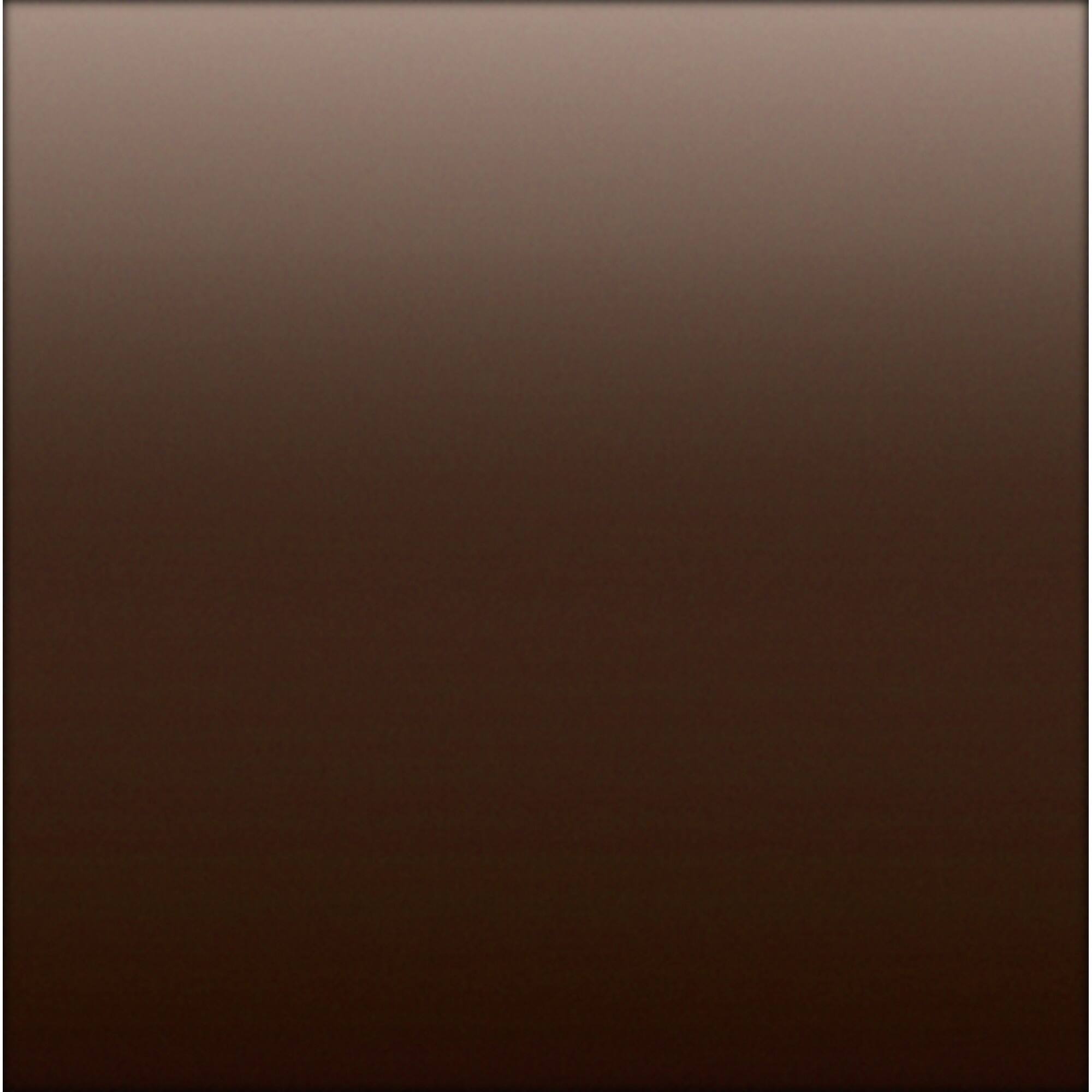 Alt View 2. Rev-A-Shelf - Rev-A-Shelf 11" Quad Under Cabinet Glass & Stemware Holder, Bronze, 3450-11ORB - Oil Rubbed Bronze.