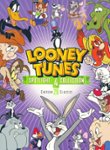 Front Standard. Looney Tunes: Spotlight Collection, Vol. 4 [2 Discs] [DVD].