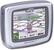 Angle Standard. Magellan - RoadMate 2000 WAAS-Enabled GPS Receiver with Color LCD Touch Screen.