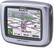 Alt View Standard 1. Magellan - RoadMate 2000 WAAS-Enabled GPS Receiver with Color LCD Touch Screen.