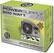 Angle Standard. BFG - 800-Watt ATX CPU Power Supply.