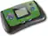 Angle Standard. MGA Entertainment - MIUCHIZ Monsterz Creeper Electronic Handheld Game.