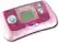 Angle Standard. MGA Entertainment - MIUCHIZ Bratz Cloe Electronic Handheld Game.