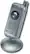 Left Standard. Motorola - 5.8GHz Wireless Camera/Intercom Accessory.