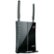 Left Standard. Buffalo - AirStation HighPower N300 Wireless-N Router with 4-Port Ethernet Switch.