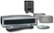 Front Standard. Bose® - 3-2-1 GSX Home Theater System - Silver.