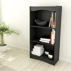 2 Foot Tall Shelf Best Buy