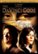 Front Standard. The Da Vinci Code [WS] [2 Discs] [DVD] [2006].
