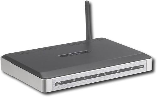 Angle Standard. D-Link - 3G Wireless Mobile Broadband Router.