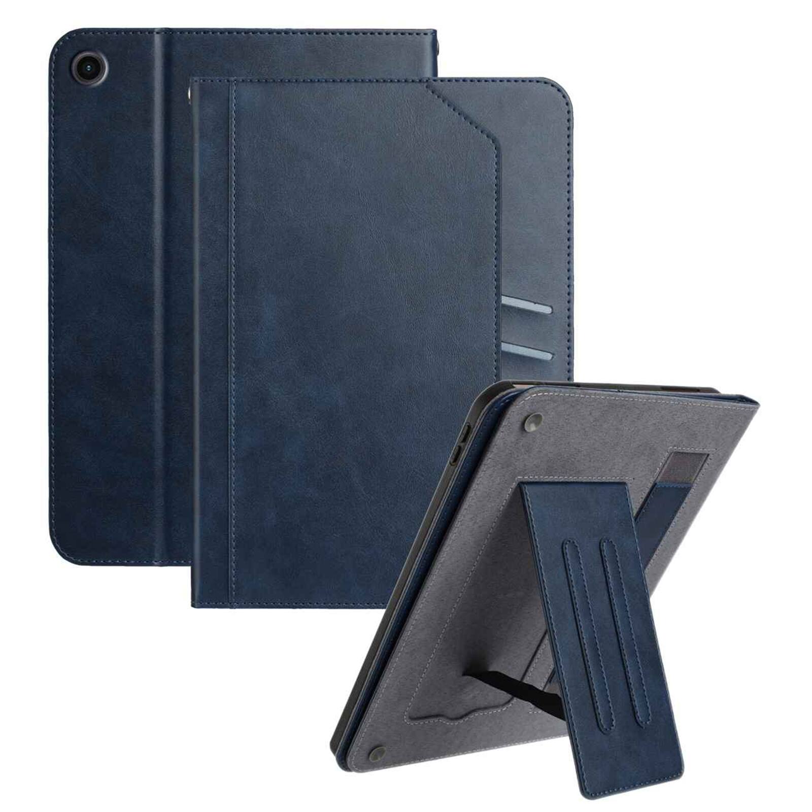 Darkblue