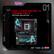 ROG STRIX X870E-H
GAMING WIFI7
HATSUNE MIKU EDITION
HatsuneMiku
HATSUNE MIKU
AMD Ryzen
X870E
1 MONTH FREE
Adobe Creative Cloud
Art by Hanasa © CFM
SCLA
01
HatsuneMiku
HATSUNE MIKU
PARAMETRE
ER
ER