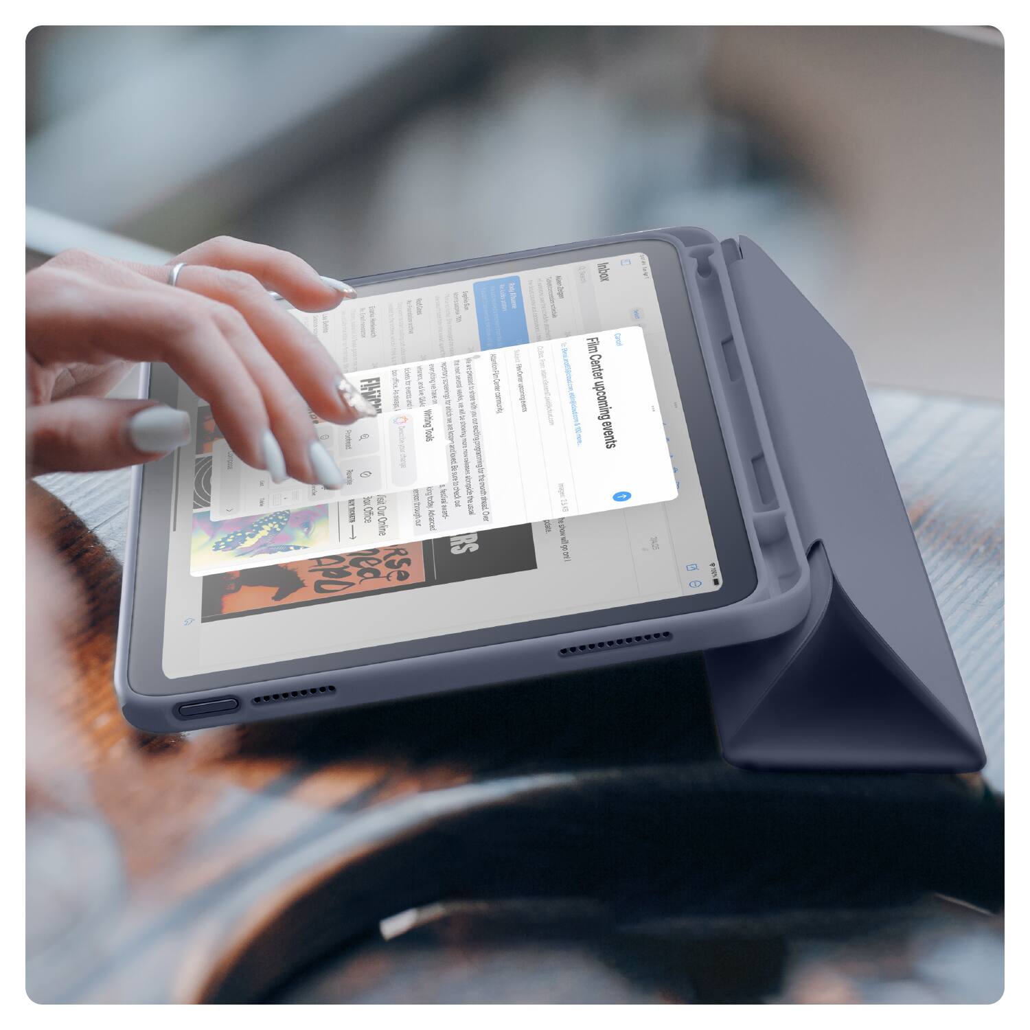 1. I I I Hles 1 i I 2 E - I I I Gntn I i i Gre I FI i I I snte - : - o i E I sh I I I I $ 2 1  arode Tend Mbetars oytde I ANILA Ofc 4 I D I Y I RS Odl ed RSe  i Inbor og I - Fiet F E Center I upcoming wa events I aE: B

2. Film Center upcoming events

3. 10:00 AM - 11:00 AM

4. 10:00 AM - 11:00 AM

5. 10:00 AM - 11:00 AM

6. 10:00 AM - 11:00 AM

7. 10:00 AM - 11:00 AM

8. 10:00 AM - 11:00 AM

9. 10:00 AM - 11:00 AM

10. 10:00 AM - 11:00 AM

11.