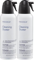 Insignia™ LCD Screen Cleaner Kit NS-HCL301 - Best Buy