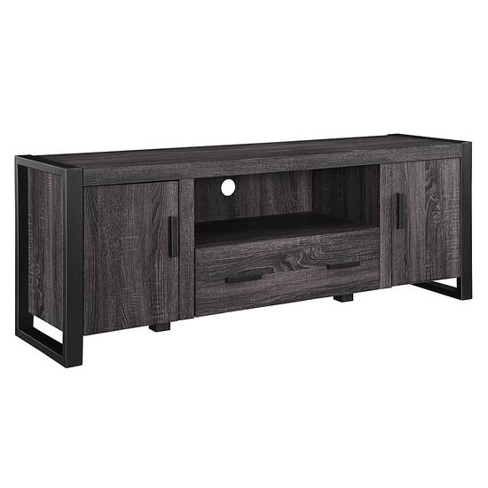 Best buy walker edison tv stand deals