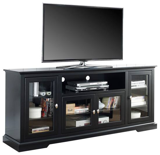 Tv Stand Bedroom - Bedroom Ideas Walker Edison Highboy TV Stand for Most Flat-Panel TVs Up ...