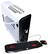 Alt View Standard 1. iBUYPOWER - Revolt Desktop - 16GB Memory - 2TB Hard Drive.