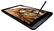 Front. NVIDIA - SHIELD Tablet Stylus - Black.