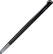 Alt View 11. NVIDIA - SHIELD Tablet Stylus - Black.