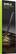 Alt View 12. NVIDIA - SHIELD Tablet Stylus - Black.