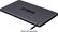 Alt View 13. NVIDIA - SHIELD Tablet Stylus - Black.
