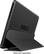 Left. NVIDIA - Cover for NVIDIA SHIELD Tablets - Black.