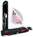 Angle Standard. iBUYPOWER - Revolt Desktop - 16GB Memory - 500GB Hard Drive + 120GB Solid State Drive.