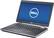 Angle Standard. Dell - Latitude 14" Laptop - 4GB Memory - 320GB Hard Drive - Brushed Aluminum.