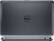 Alt View Standard 1. Dell - Latitude 14" Laptop - 4GB Memory - 320GB Hard Drive - Brushed Aluminum.