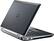 Alt View Standard 2. Dell - Latitude 14" Laptop - 4GB Memory - 320GB Hard Drive - Brushed Aluminum.