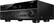 Left Standard. Yamaha - 875W 7.2-Ch. A/V Home Theater Receiver.