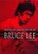 Front Standard. Bruce Lee: Martial Arts Master, the Life of Bruce Lee [DVD] [1993].