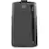 Front. De'Longhi - 14,000 BTU Smart Portable Air Conditioner with 14,000 BTU Heater - Dark Gray.