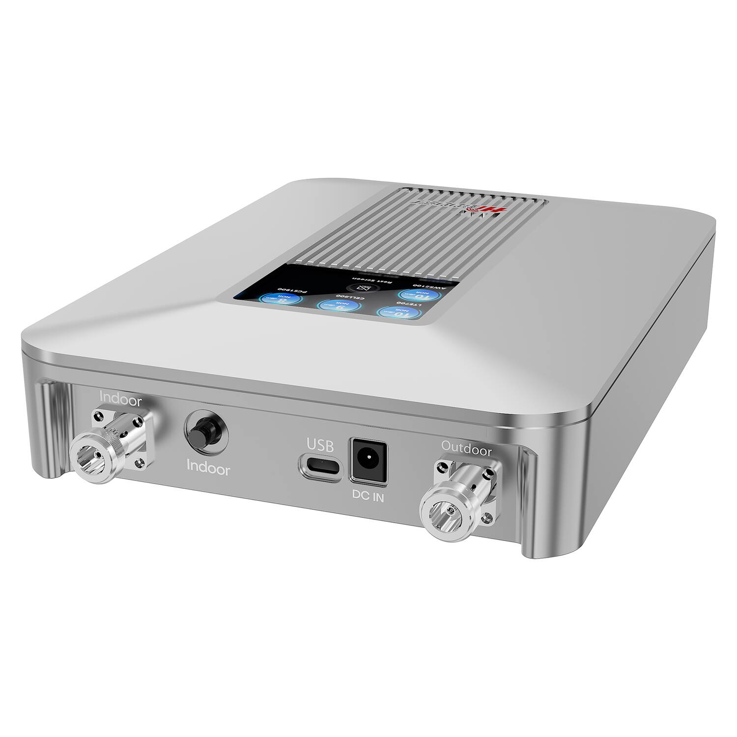 A FOO P SOU PPA - - - - -- : C... 2E - - - - - - Indoor Indoor USB DC IN Outdoor