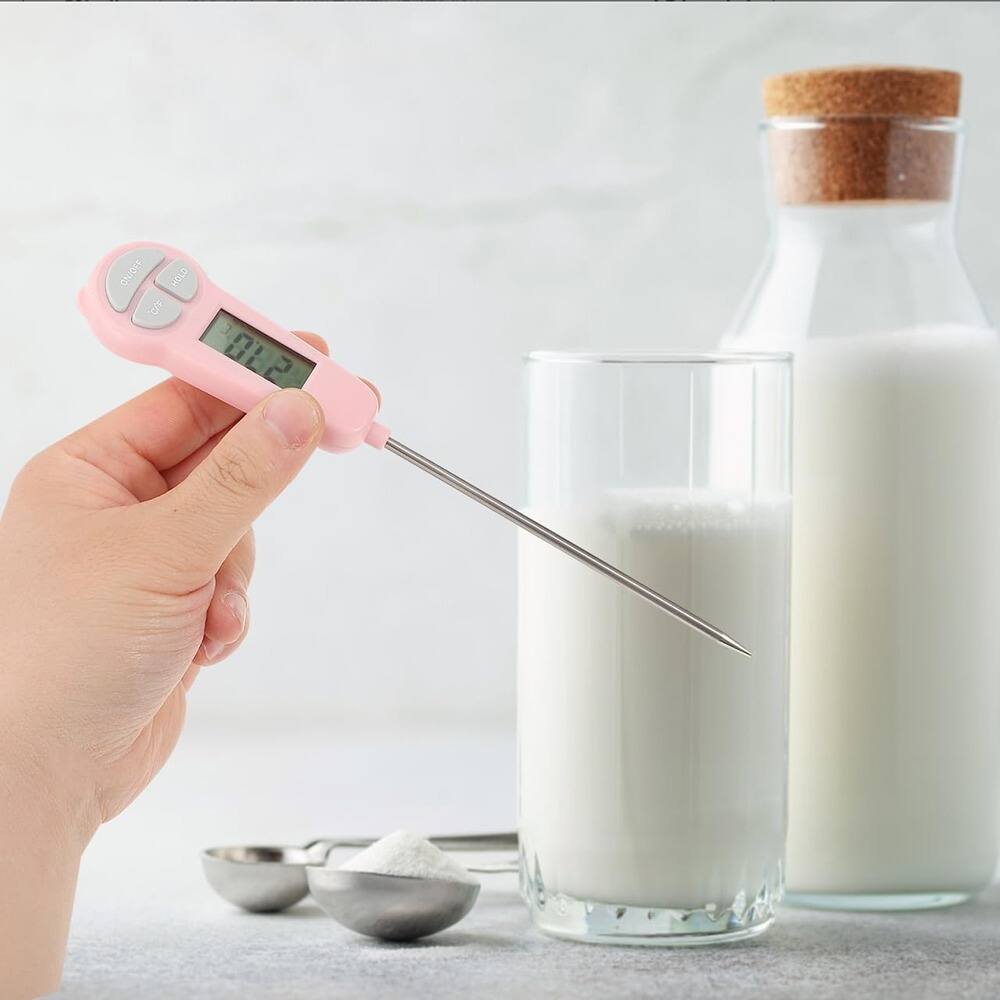 The text on the image is:

"GNIDEE 010H 5"