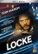 Front Standard. Locke [DVD] [2014].