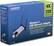 Alt View Standard 1. Linksys - Wireless-N USB 2.0 Adapter.