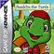 Best Buy: Franklin the Turtle Game Boy Advance 00100