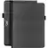 Alt View 12. SaharaCase - Bi-Fold Folio Case for Microsoft Surface Go 4 and Surface Go 3 - Black.