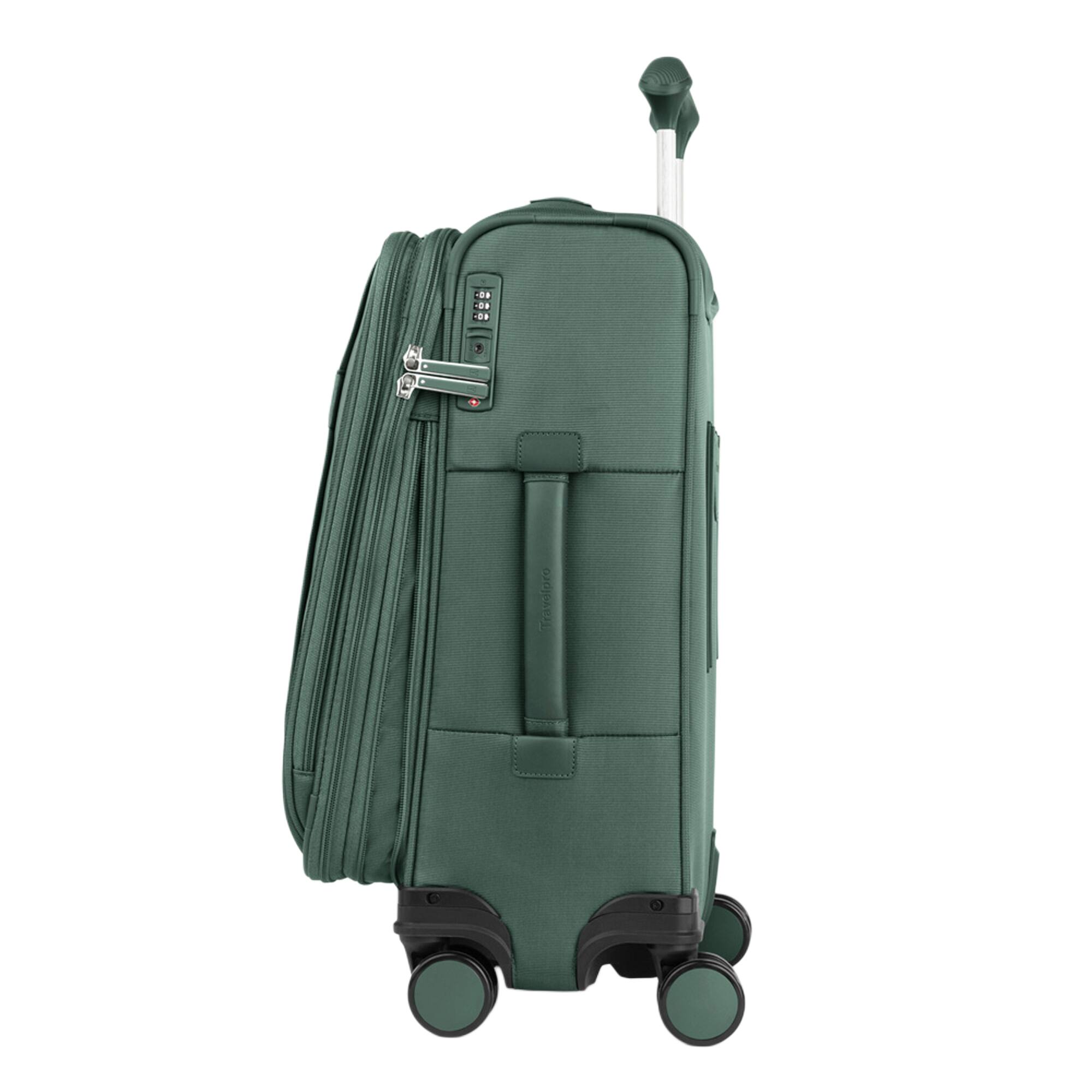 Travelpro