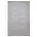 Angle. Simpli Home - Stover 6 x 9 Area Rug - Fog.
