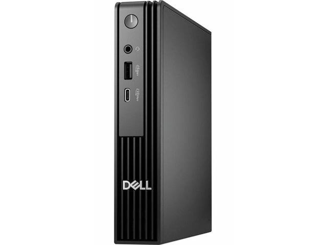 DELL