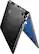 Back Standard. Samsung - Series 5 15.6" Laptop - Intel Core i5 - 6GB Memory - 750GB Hard Drive - Metal.