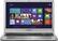 Front Standard. Samsung - Series 5 15.6" Laptop - Intel Core i5 - 6GB Memory - 750GB Hard Drive - Metal.