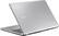 Alt View Standard 2. Samsung - Series 5 15.6" Laptop - Intel Core i5 - 6GB Memory - 750GB Hard Drive - Metal.