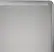 Alt View Standard 8. Samsung - Series 5 15.6" Laptop - Intel Core i5 - 6GB Memory - 750GB Hard Drive - Metal.