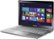 Left Standard. Samsung - Series 7 Ultrabook 13.3" Touch-Screen Laptop - 4GB Memory - 128GB Solid State Drive - Metal.