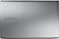 Alt View Standard 2. Samsung - 15.6" Touch-Screen Laptop - 8GB Memory - 1TB Hard Drive - Metal.