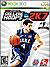  College Hoops 2K7 - Xbox 360