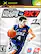 Front Detail. College Hoops 2K7 - Xbox.