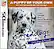 Front Detail. Nintendogs: Dalmatian & Friends — Limited Edition - Nintendo DS.